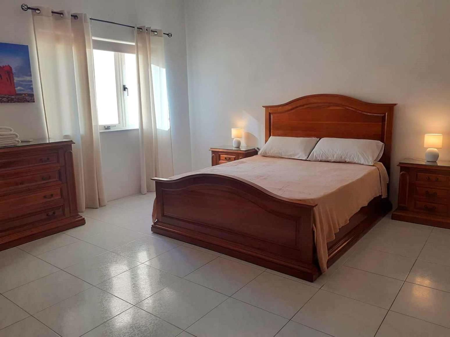 Nr41 Holiday Apartment - Close To Village Centre, Promenade, Shops & Restaurants Марсашлокк Екстер'єр фото