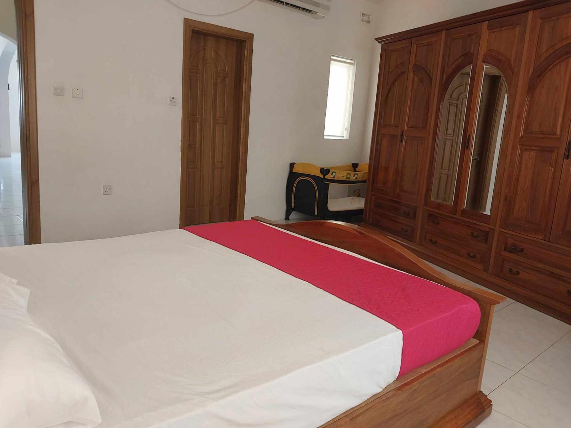 Nr41 Holiday Apartment - Close To Village Centre, Promenade, Shops & Restaurants Марсашлокк Екстер'єр фото